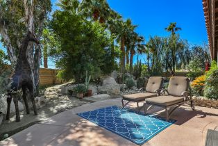 Single Family Residence, 43870 Orion ct, La Quinta, CA 92253 - 28