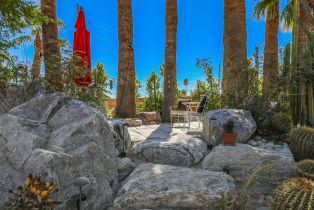 Single Family Residence, 43870 Orion ct, La Quinta, CA 92253 - 29