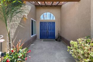 Single Family Residence, 43870 Orion ct, La Quinta, CA 92253 - 3