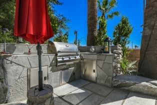 Single Family Residence, 43870 Orion ct, La Quinta, CA 92253 - 30