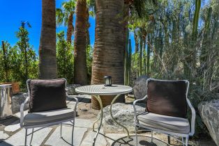 Single Family Residence, 43870 Orion ct, La Quinta, CA 92253 - 31