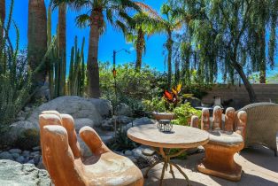 Single Family Residence, 43870 Orion ct, La Quinta, CA 92253 - 32