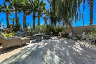 Single Family Residence, 43870 Orion ct, La Quinta, CA 92253 - 33