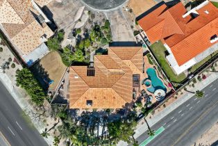 Single Family Residence, 43870 Orion ct, La Quinta, CA 92253 - 34