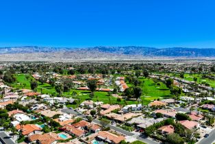 Single Family Residence, 43870 Orion ct, La Quinta, CA 92253 - 35