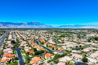 Single Family Residence, 43870 Orion ct, La Quinta, CA 92253 - 36