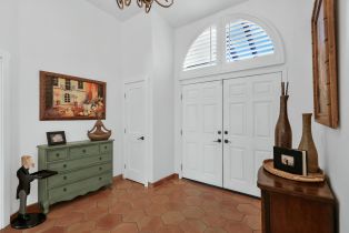 Single Family Residence, 43870 Orion ct, La Quinta, CA 92253 - 4