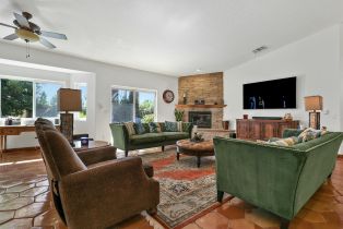 Single Family Residence, 43870 Orion ct, La Quinta, CA 92253 - 5