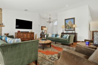 Single Family Residence, 43870 Orion ct, La Quinta, CA 92253 - 6