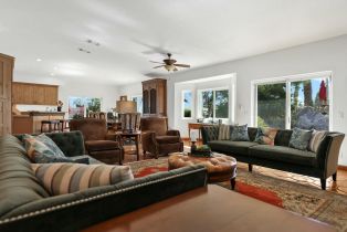 Single Family Residence, 43870 Orion ct, La Quinta, CA 92253 - 7