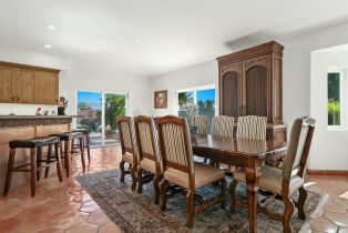 Single Family Residence, 43870 Orion ct, La Quinta, CA 92253 - 8