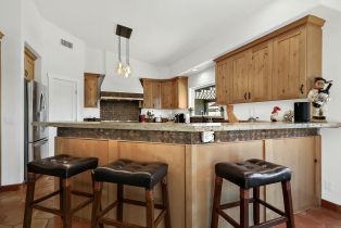 Single Family Residence, 43870 Orion ct, La Quinta, CA 92253 - 9