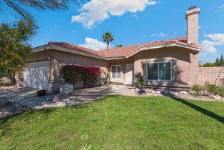 Single Family Residence, 2340 N Paseo De Anza, Palm Springs, CA  Palm Springs, CA 92262