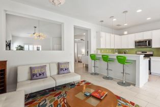 Single Family Residence, 2340 Paseo De Anza, Palm Springs, CA 92262 - 10