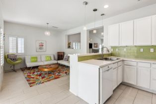 Single Family Residence, 2340 Paseo De Anza, Palm Springs, CA 92262 - 11