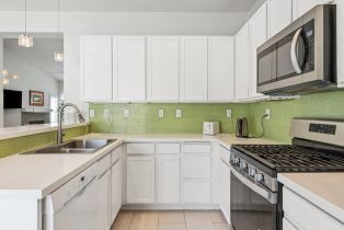 Single Family Residence, 2340 Paseo De Anza, Palm Springs, CA 92262 - 12