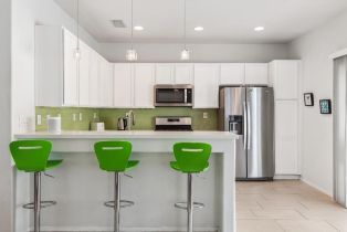 Single Family Residence, 2340 Paseo De Anza, Palm Springs, CA 92262 - 13