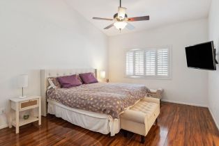 Single Family Residence, 2340 Paseo De Anza, Palm Springs, CA 92262 - 14