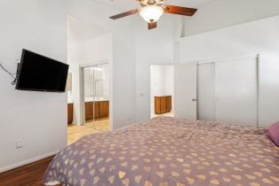 Single Family Residence, 2340 Paseo De Anza, Palm Springs, CA 92262 - 15