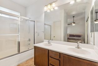 Single Family Residence, 2340 Paseo De Anza, Palm Springs, CA 92262 - 16