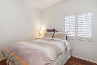 Single Family Residence, 2340 Paseo De Anza, Palm Springs, CA 92262 - 17