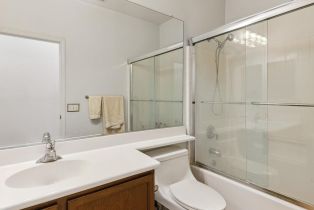 Single Family Residence, 2340 Paseo De Anza, Palm Springs, CA 92262 - 18