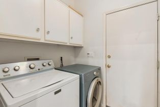 Single Family Residence, 2340 Paseo De Anza, Palm Springs, CA 92262 - 20