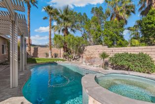 Single Family Residence, 2340 Paseo De Anza, Palm Springs, CA 92262 - 21