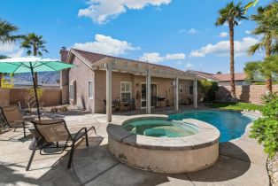 Single Family Residence, 2340 Paseo De Anza, Palm Springs, CA 92262 - 22