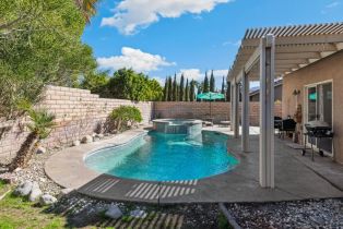 Single Family Residence, 2340 Paseo De Anza, Palm Springs, CA 92262 - 23