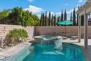 Single Family Residence, 2340 Paseo De Anza, Palm Springs, CA 92262 - 24
