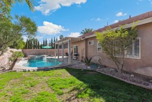 Single Family Residence, 2340 Paseo De Anza, Palm Springs, CA 92262 - 25