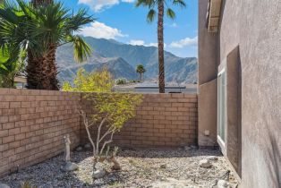 Single Family Residence, 2340 Paseo De Anza, Palm Springs, CA 92262 - 26