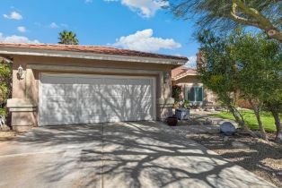 Single Family Residence, 2340 Paseo De Anza, Palm Springs, CA 92262 - 27
