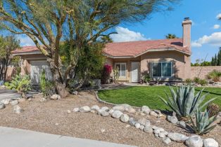 Single Family Residence, 2340 Paseo De Anza, Palm Springs, CA 92262 - 28