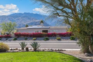 Single Family Residence, 2340 Paseo De Anza, Palm Springs, CA 92262 - 29