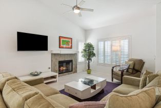 Single Family Residence, 2340 Paseo De Anza, Palm Springs, CA 92262 - 4