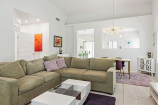 Single Family Residence, 2340 Paseo De Anza, Palm Springs, CA 92262 - 5