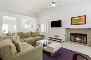 Single Family Residence, 2340 Paseo De Anza, Palm Springs, CA 92262 - 6