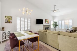 Single Family Residence, 2340 Paseo De Anza, Palm Springs, CA 92262 - 7