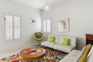 Single Family Residence, 2340 Paseo De Anza, Palm Springs, CA 92262 - 9