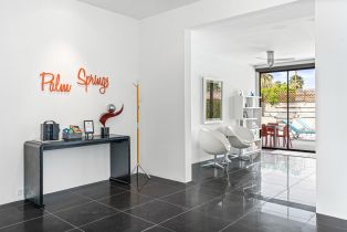 Single Family Residence, 1994 Yucca pl, Palm Springs, CA 92264 - 10