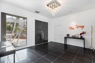 Single Family Residence, 1994 Yucca pl, Palm Springs, CA 92264 - 11