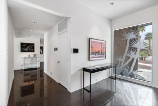 Single Family Residence, 1994 Yucca pl, Palm Springs, CA 92264 - 12