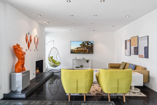 Single Family Residence, 1994 Yucca pl, Palm Springs, CA 92264 - 15