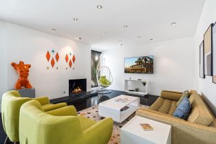 Single Family Residence, 1994 Yucca pl, Palm Springs, CA 92264 - 16