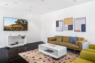 Single Family Residence, 1994 Yucca pl, Palm Springs, CA 92264 - 17