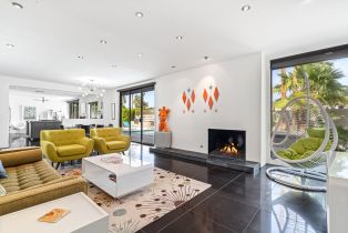 Single Family Residence, 1994 Yucca pl, Palm Springs, CA 92264 - 18