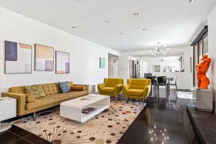 Single Family Residence, 1994 Yucca pl, Palm Springs, CA 92264 - 19