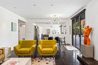 Single Family Residence, 1994 Yucca pl, Palm Springs, CA 92264 - 20